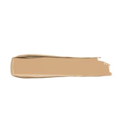 All Hours Foundation - Fond De Teint Mat Lumineux 24h* Haute Couvrance